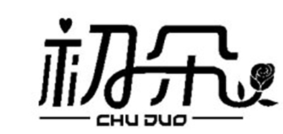 初朵是什么牌子_初朵品牌怎么样?