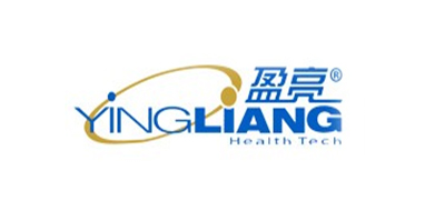 盈亮是什么牌子_盈亮品牌怎么样?