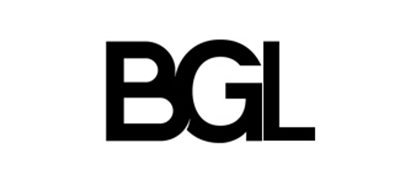 BGL是什么牌子_BGL品牌怎么样?