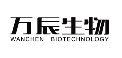万辰生物是什么牌子_万辰生物品牌怎么样?