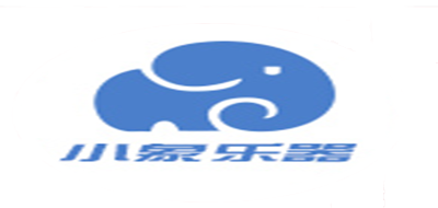 非洲鼓十大品牌排名NO.2
