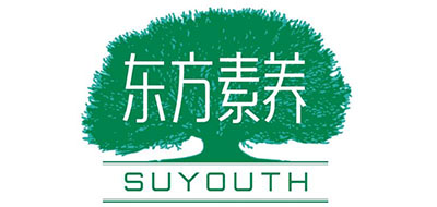 东方素养是什么牌子_东方素养品牌怎么样?