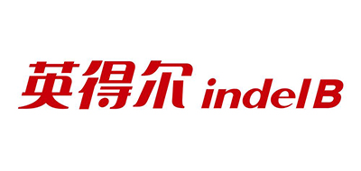 indelB是什么牌子_英得尔品牌怎么样?
