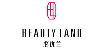必优兰是什么牌子_必优兰品牌怎么样?