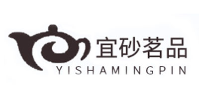 宜砂茗品是什么牌子_宜砂茗品品牌怎么样?