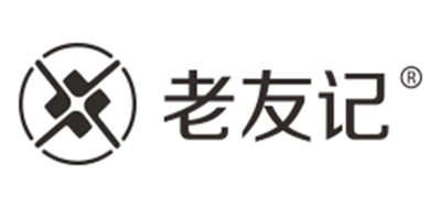 老友记是什么牌子_老友记品牌怎么样?