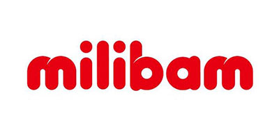 MILIBAM是什么牌子_米粒班品牌怎么样?