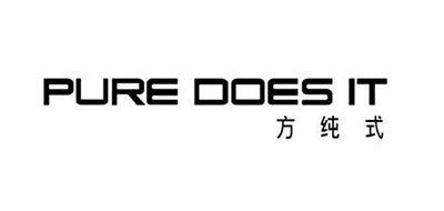 方纯式是什么牌子_方纯式品牌怎么样?