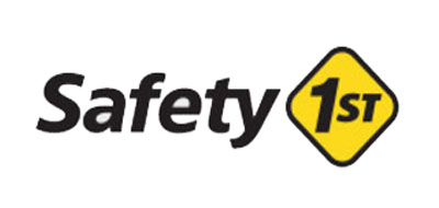 safety 1st