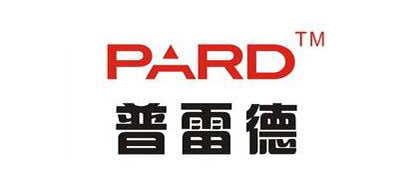 Pard是什么牌子_普雷德品牌怎么样?