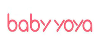 babyyoya是什么牌子_babyyoya品牌怎么样?