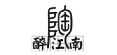 陶醉江南是什么牌子_陶醉江南品牌怎么样?