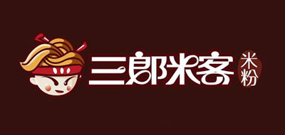 三郎米客是什么牌子_三郎米客品牌怎么样?