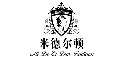MIDDLETON是什么牌子_米德尔顿品牌怎么样?