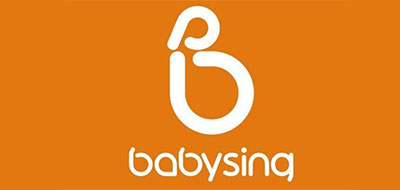 babysing是什么牌子_童歌品牌怎么样?