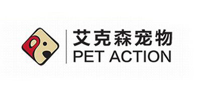 PET ACTION是什么牌子_艾克森宠物品牌怎么样?