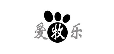 爱牧乐是什么牌子_爱牧乐品牌怎么样?