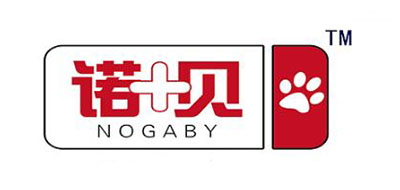 NOGABY是什么牌子_诺贝品牌怎么样?