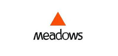 Meadows是什么牌子_Meadows品牌怎么样?