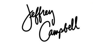 Jeffrey Campbell是什么牌子_Jeffrey Campbell品牌怎么样?