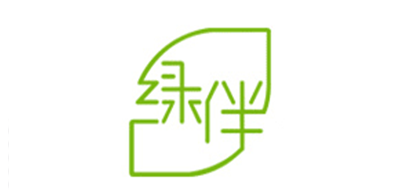 绿伴是什么牌子_绿伴品牌怎么样?