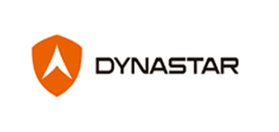 Dynastar