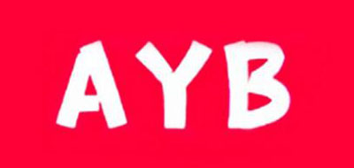 AYB是什么牌子_爱永伴品牌怎么样?