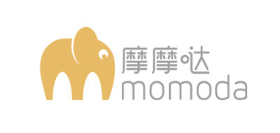 摩摩哒是什么牌子_摩摩哒品牌怎么样?