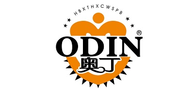 奥丁/ODIN