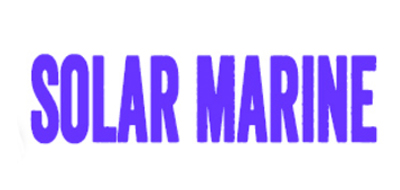 Solar Marine是什么牌子_速澜品牌怎么样?