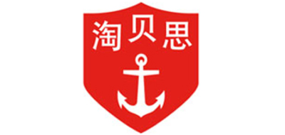 淘贝思是什么牌子_淘贝思品牌怎么样?