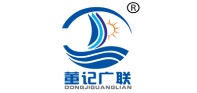 DONGJIGUANGLIAN是什么牌子_董记广联品牌怎么样?