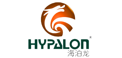 HYPALON是什么牌子_海泊龙品牌怎么样?