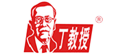 丁教授是什么牌子_丁教授品牌怎么样?