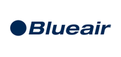 Blueair是什么牌子_布鲁雅尔品牌怎么样?