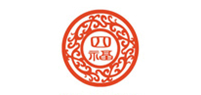 四福是什么牌子_四福品牌怎么样?