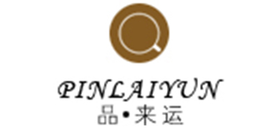 餐布十大品牌排名NO.9