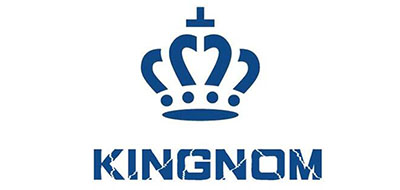 kingnom是什么牌子_金诺美品牌怎么样?