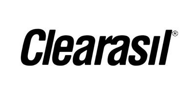 Clearasil是什么牌子_Clearasil品牌怎么样?