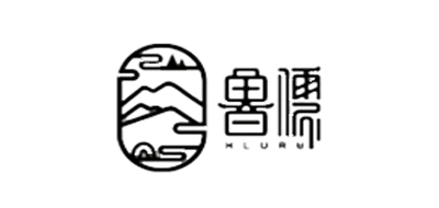 柳琴十大品牌排名NO.7
