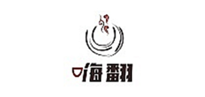 嗨翻是什么牌子_嗨翻品牌怎么样?
