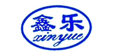 柳琴十大品牌排名NO.9