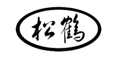 节拍器十大品牌排名NO.4