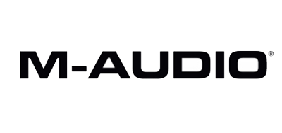 M-Audio是什么牌子_M-Audio品牌怎么样?