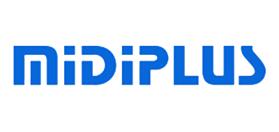 Midiplus是什么牌子_美派品牌怎么样?