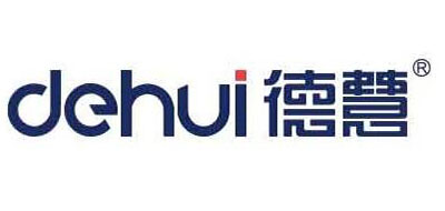 德慧是什么牌子_德慧品牌怎么样?