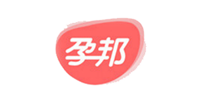 孕邦是什么牌子_孕邦品牌怎么样?