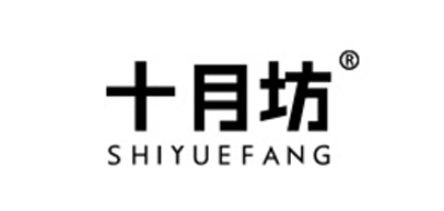 十月坊是什么牌子_十月坊品牌怎么样?