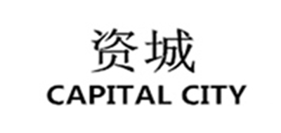 PAPITAL CITY是什么牌子_资城品牌怎么样?