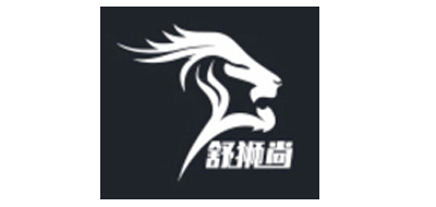 舒狮尚
